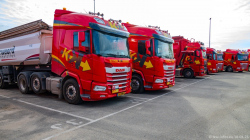 20260418-Kuypers-00125